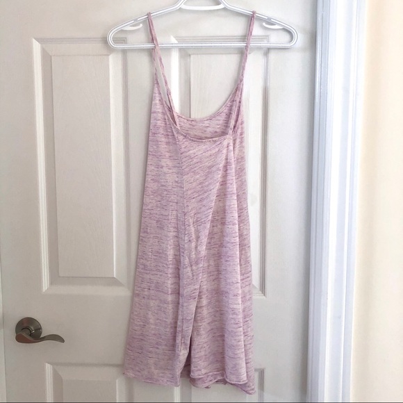 TNA Jutland Dress - Picture 3 of 5